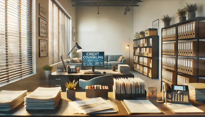 개인회생 신청자격