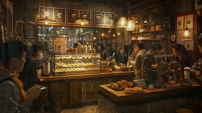 개인회생신청자격