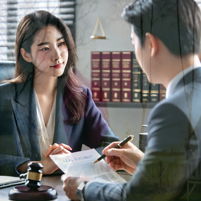 일원동 개인회생 절차