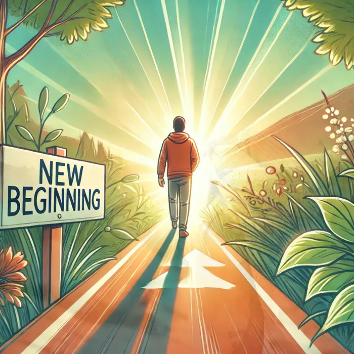 개인회생 vs 개인파산