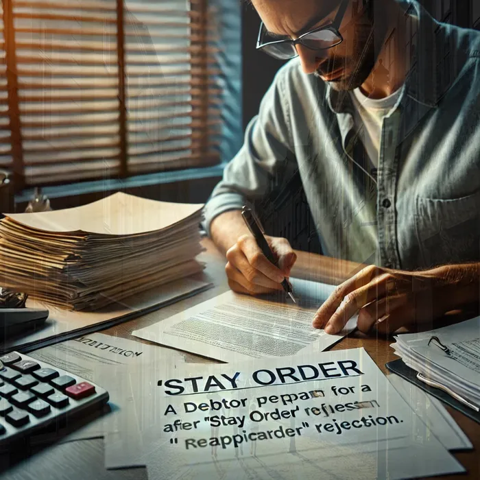 개인회생 성공 사례