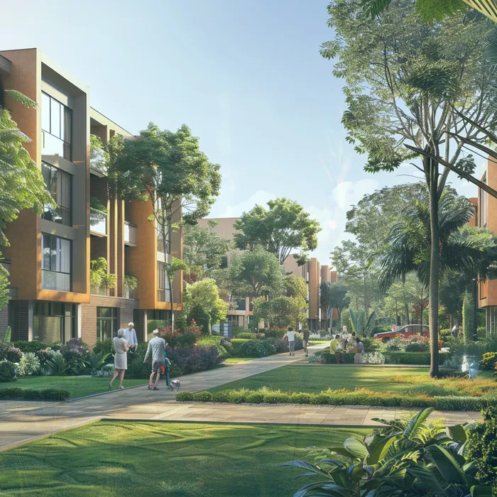 문정동 개인회생