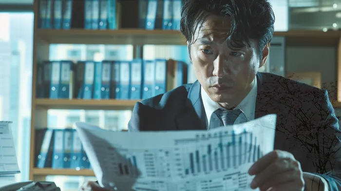 개인회생 신청자격