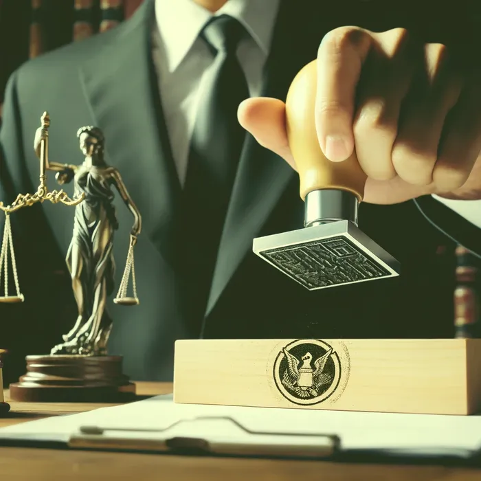 개인회생 변호사 상담