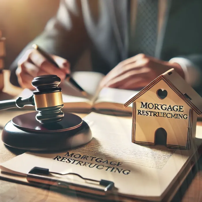 개인회생신청자격