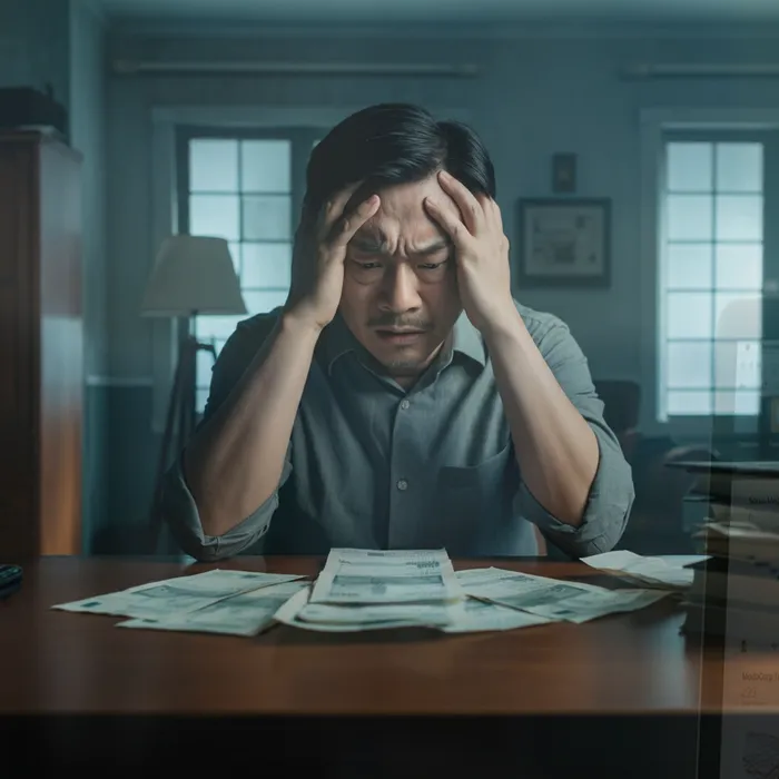 개인회생변제기간