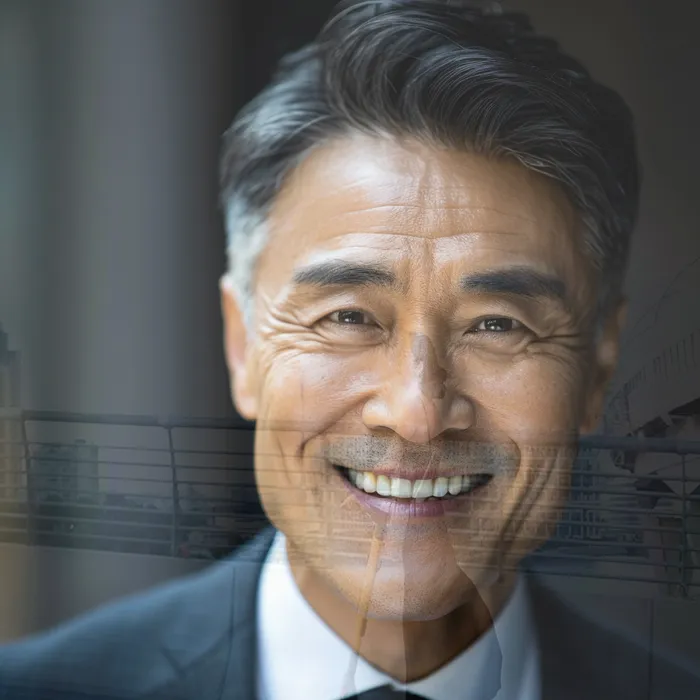 동화동 개인회생신청