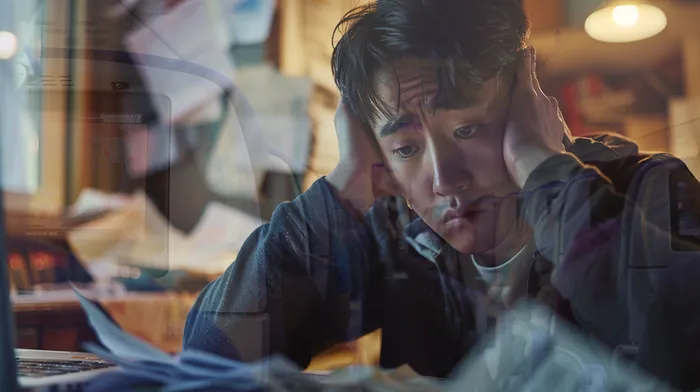 개인회생신청자격