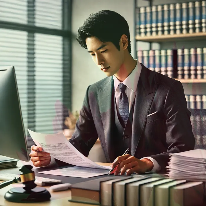 경기도 팔탄면 개인회생상담