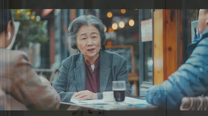 개인회생신청자격