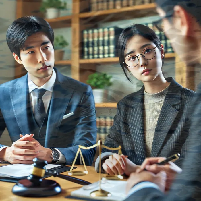 개인파산