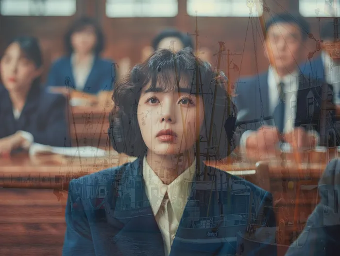성공 사례