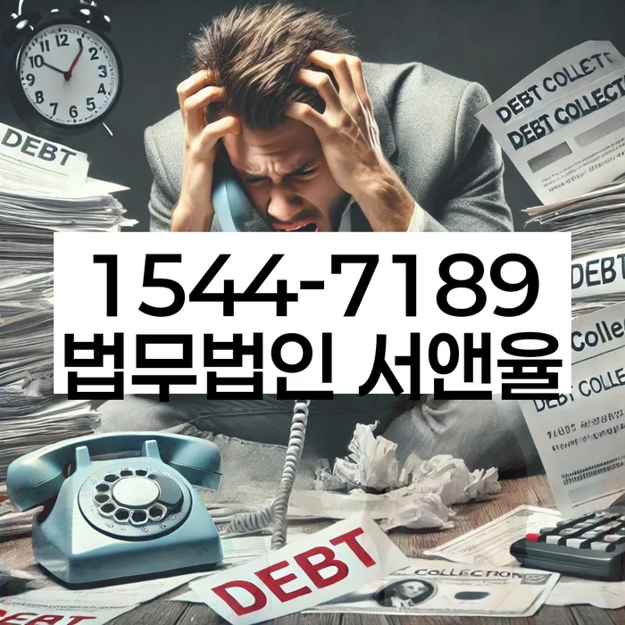 서울 응암동 재산조사비용