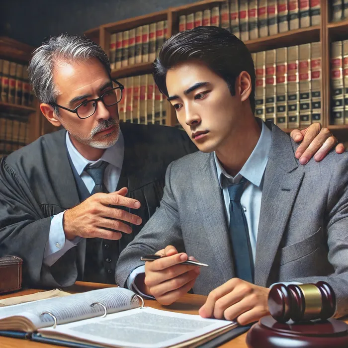 부산 청강리 기업간이회생