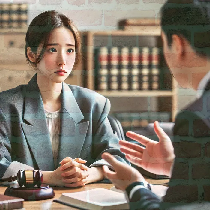부산 청강리 기업간이회생