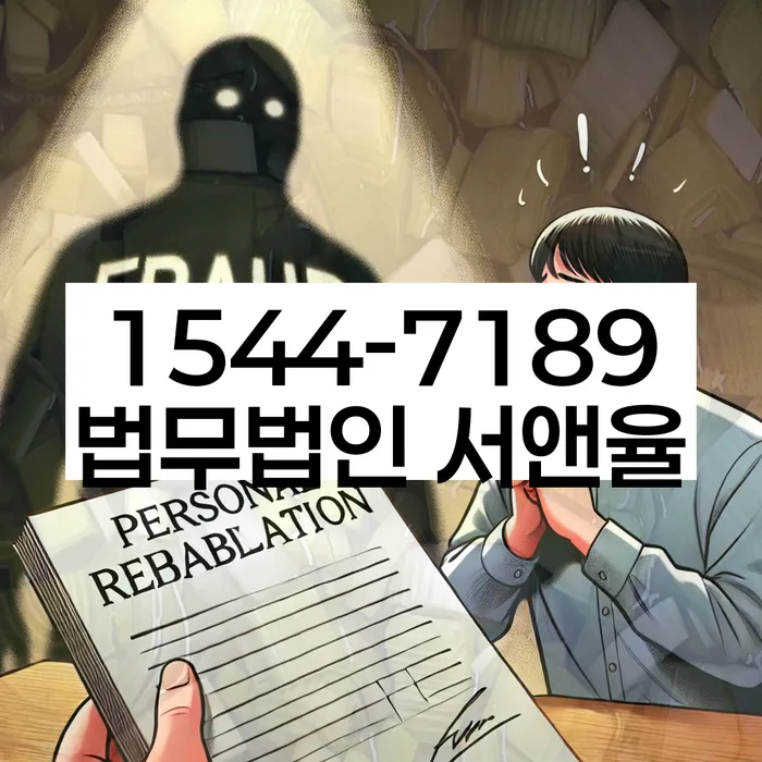 부산 청강리 기업간이회생