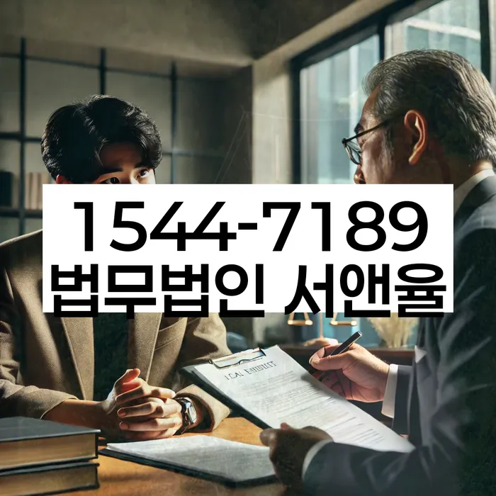 적절한 키워드