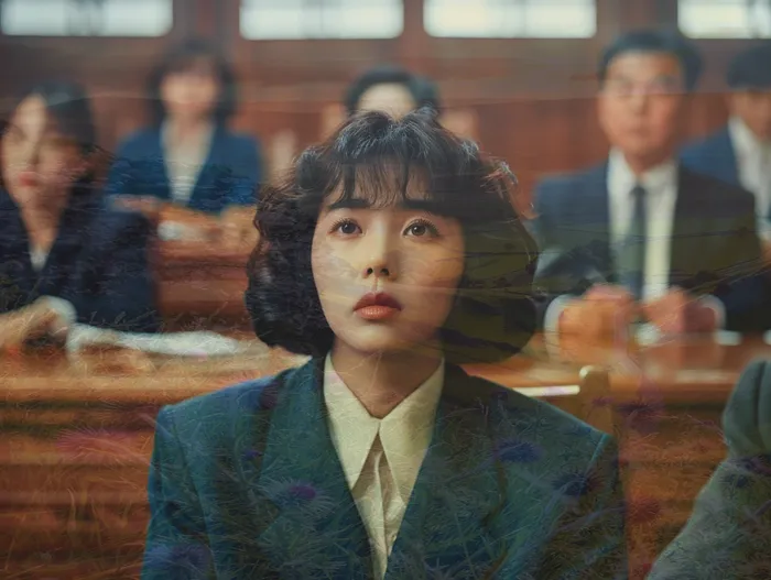 개인파산신청비용