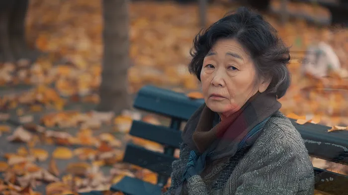 기업파산