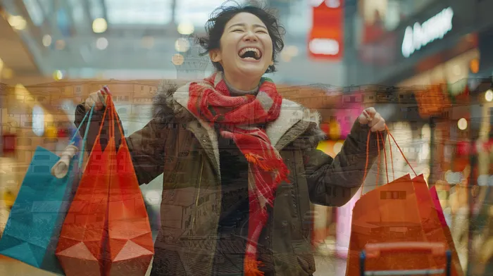 개인회생 절차
