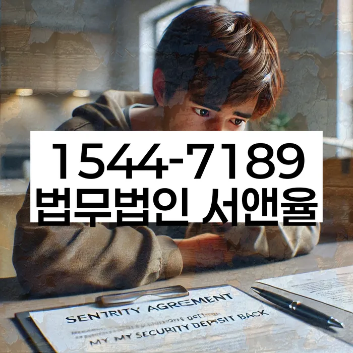 대전 석교동 개인회생