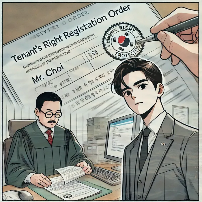채무 해결 사례