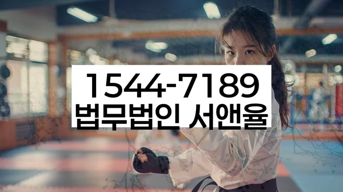 적절한 키워드