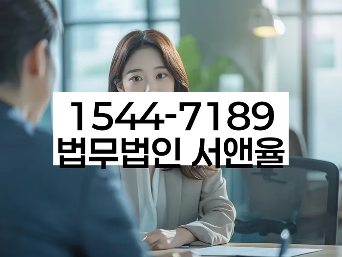 카드빚 개인회생