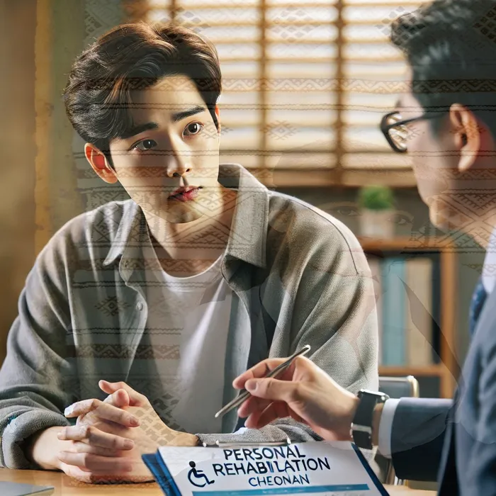 적절한 키워드