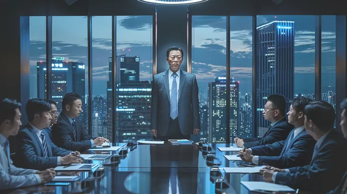 적절한 키워드
