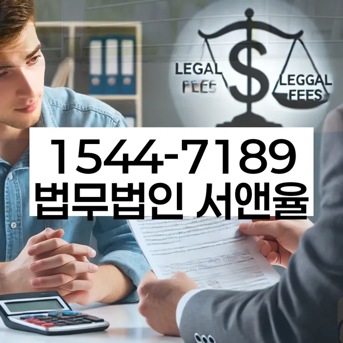 적절한 키워드