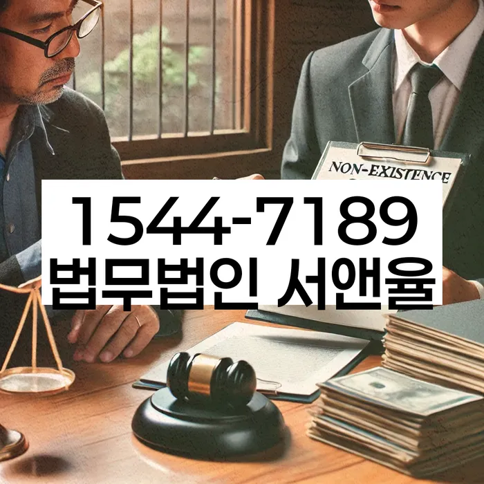 경기도 금광면 코인빚 해결