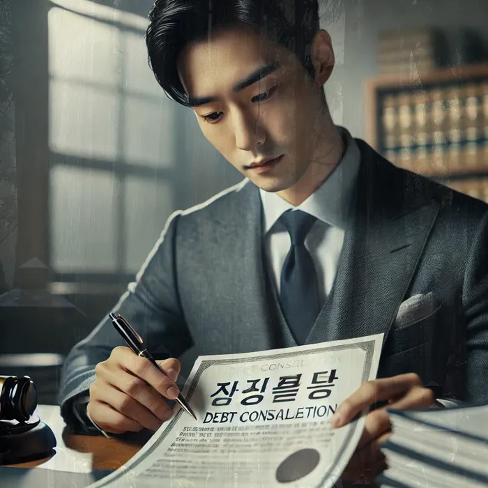 적절한 키워드