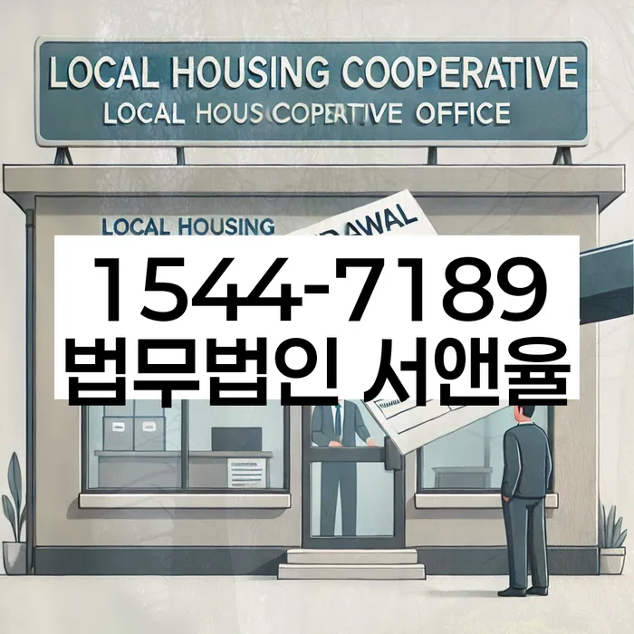적절한 키워드