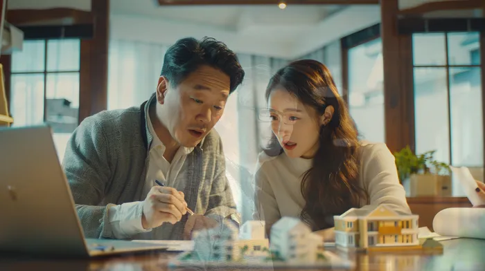 노은면 법인파산
