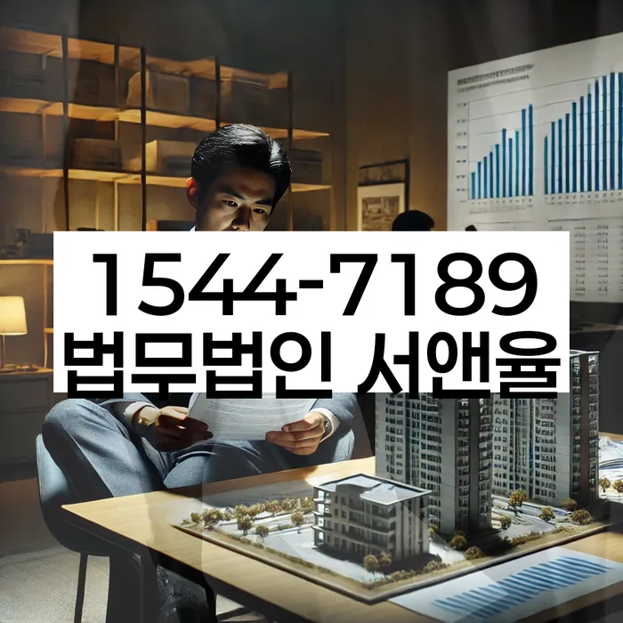 충청북도 법인파산