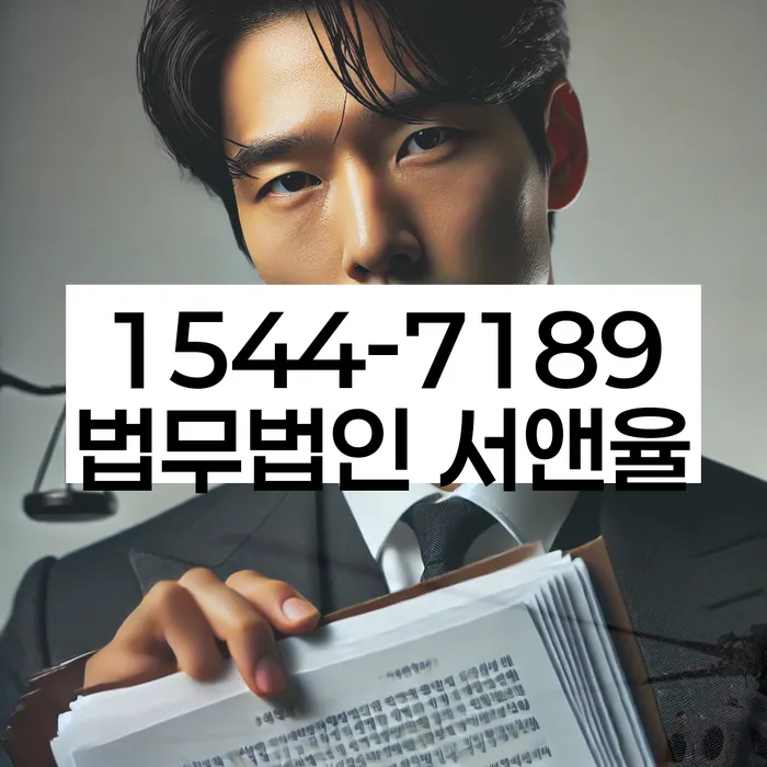 적절한 키워드
