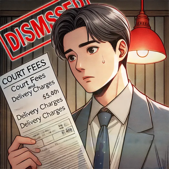 적절한 키워드