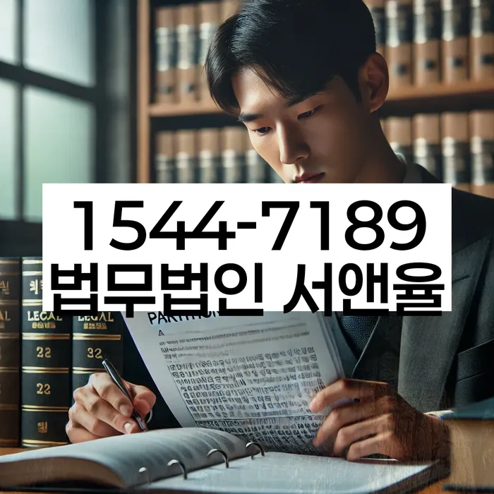 적절한 키워드