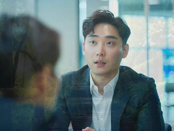 적절한 키워드