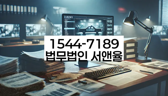영동군 개인회생