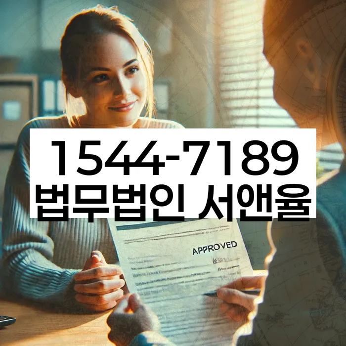 개인회생 절차