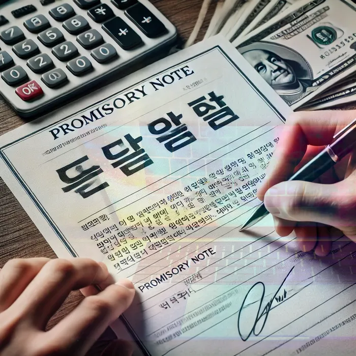 적절한 키워드
