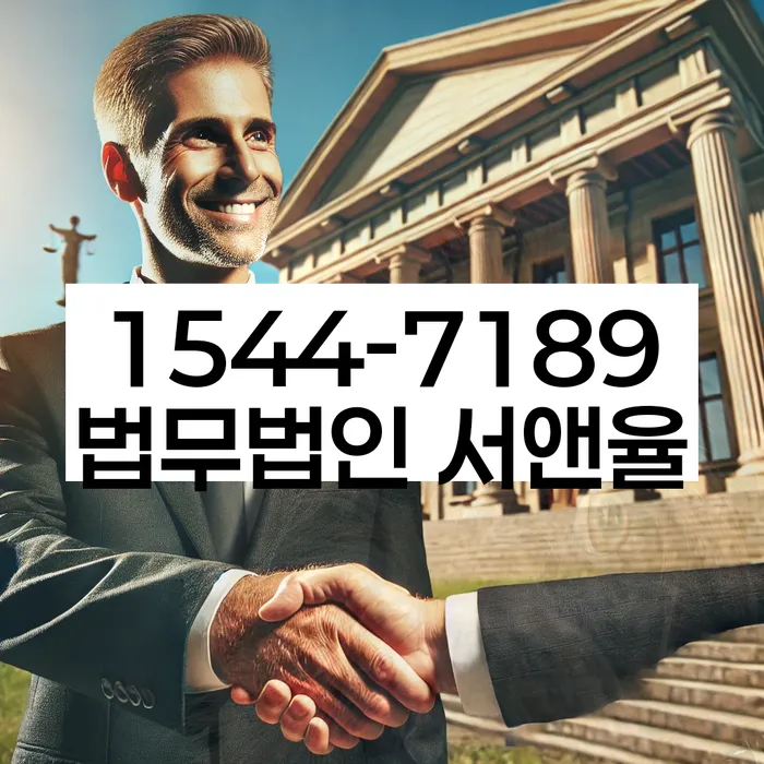 적절한 키워드