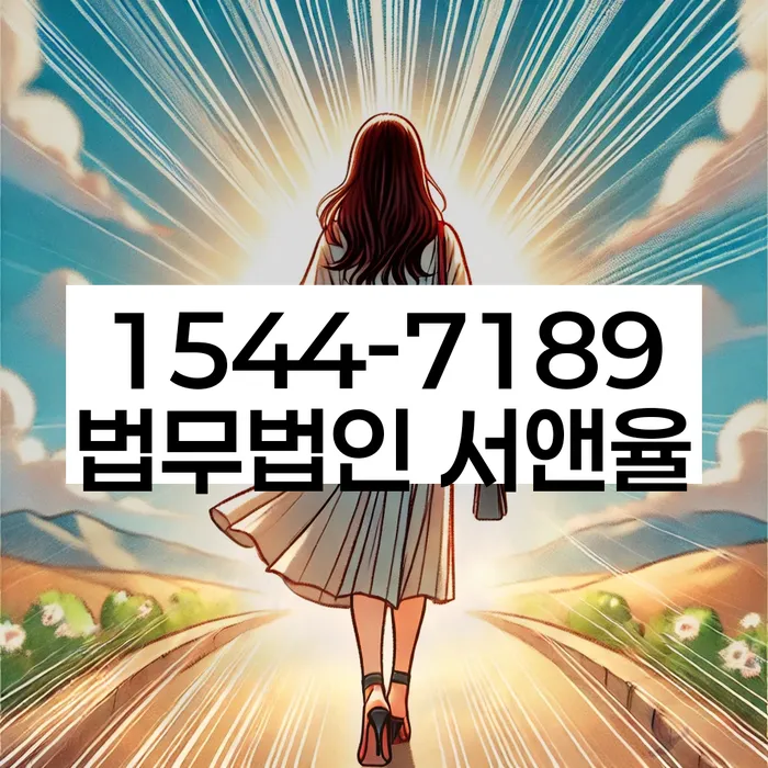 적절한 키워드