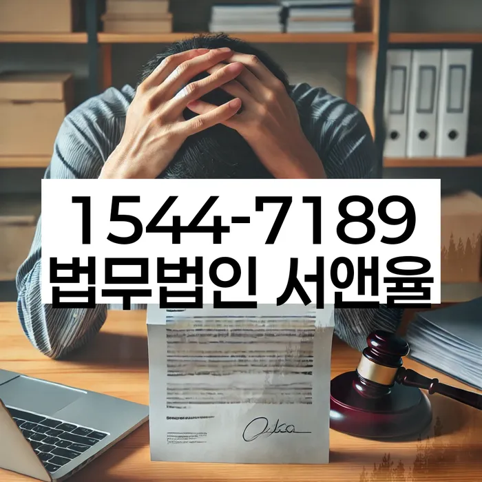 곡성군 개인회생파산