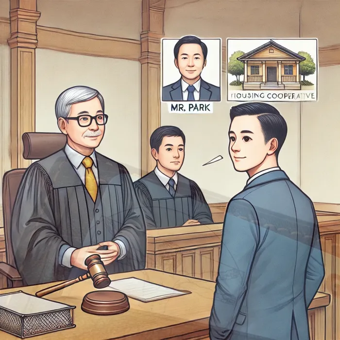개인회생 성공사례