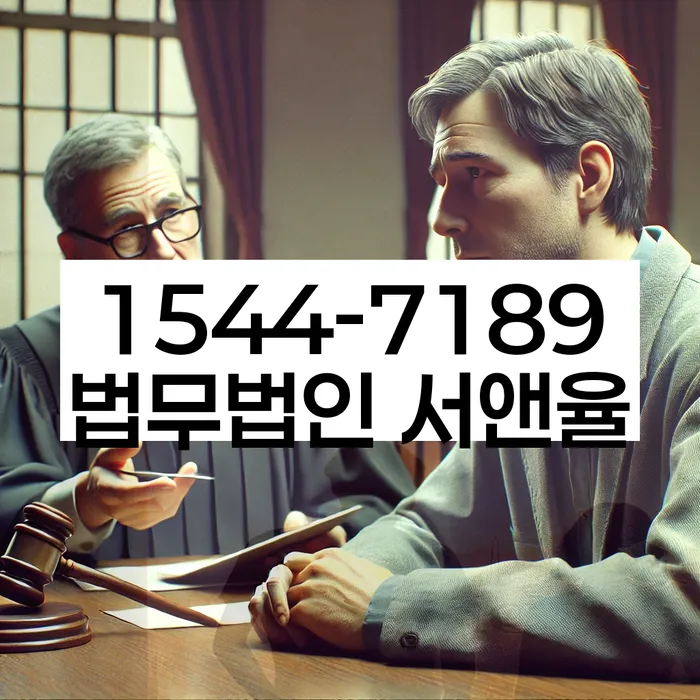 적절한 키워드