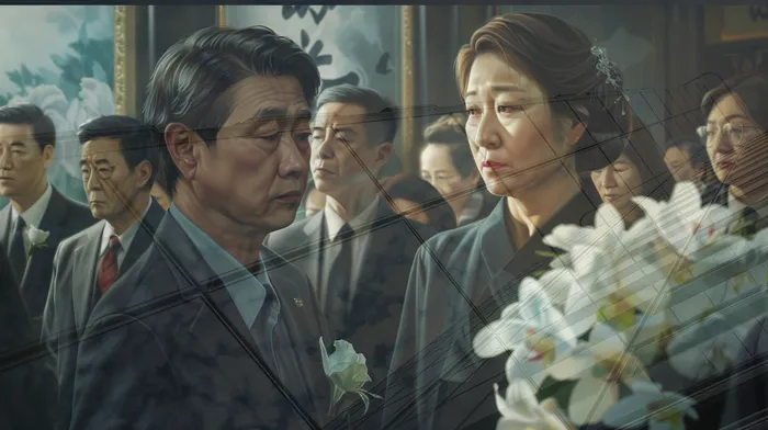 적절한 키워드