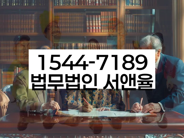 적절한 키워드